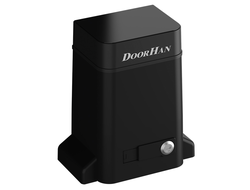DoorHan Sliding 1300 PRO - Привод для откатных ворот