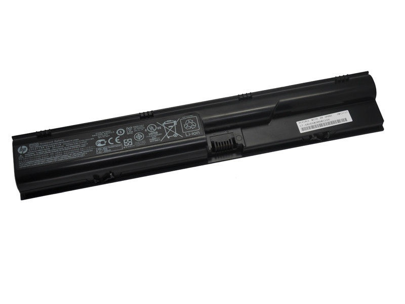 Аккумулятор probook 4330s