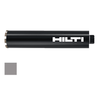 Алмазная буровая коронка HILTI SP-H 182/450 (2158275)