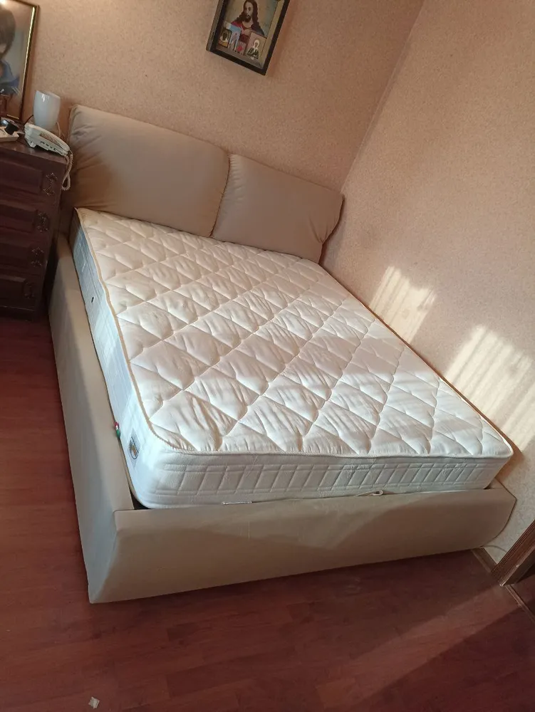 посмотреть в каталоге https://www.mycloudsleep.ru/products/krovat-ibica