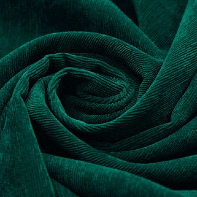 Микровельвет  ЗАРА стрейч  Цвет В 194