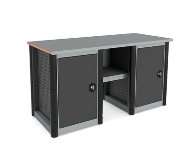 Верстак Profi M-160