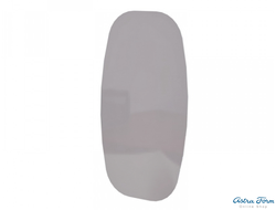 ЗЕРКАЛО КАПЕЛЛА 500-900-1