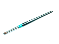 MiniWarPaint: Кисть серии Drybrush Base №6