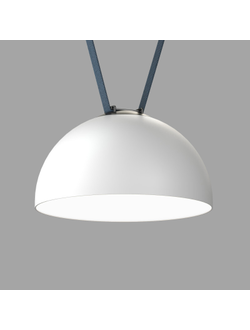 Светильник Denkirs DK3058-WB