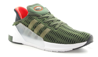Adidas Climacool