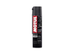 Смазка цепи Motul MC CARE C2 Chain Lube Road - 400 мл (102981)