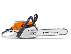 Бензопила STIHL MS 261 C-M