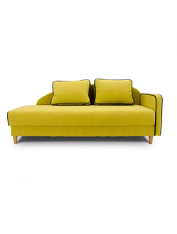 Диван "Беатрис" (DR)