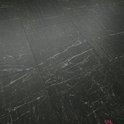 SPC ламинат Fast Floor Stone Джимара FST-214