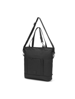 Сумка Pacsafe Go Tote Bag Black