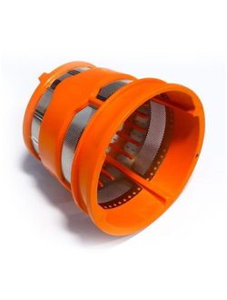 Фильтр-терка для соковыжималки Moulinex ZU255B, ZU258D