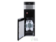 Пурифайер Ecotronic M30-U4LE black-silver