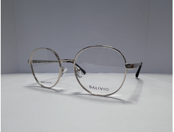 Товар Оправа SALIVIO 9053 C1 52-18-140