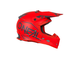 Шлем кроссовый ONEAL5SERIES Helmet HEXX фото
