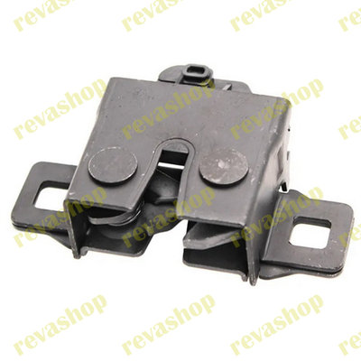 Автомобильная передняя защелка капота LR065340 для Freelander 2 2006- Land Range Rover Evoque 2012-