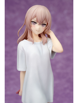 Фигурка 1/7 Садзюна Инуи (Sajuna Inui T Shirt-ban)
