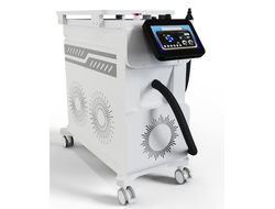 Аппарат для воздушного охлаждения CoolPlus