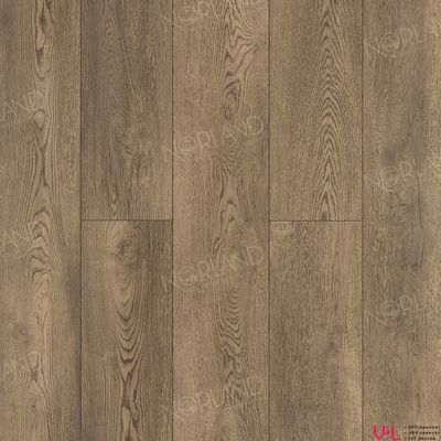 SPC ламинат Norland Vakre Reisa 1022-15 43 класс толщина 4.0 мм с фаской замковый 2.23 м2