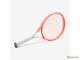 Теннисная ракетка Head Graphene 360+ Radical Junior 2021