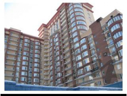 РЕКЛАМА В ЛИФТАХ РАЙОН КУНЦЕВО