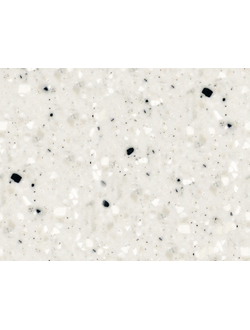 Искусственный камень