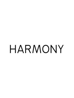 ПЛИТКА PERONDA HARMONY (Испания)