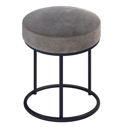 ОМ013 Банкетка Тб004. Размер: 400х480х400