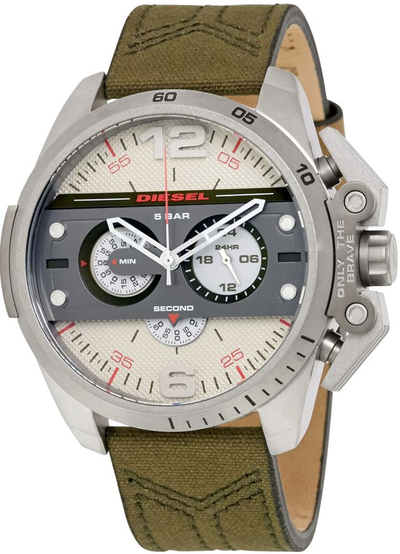 Наручные часы Diesel DZ4389