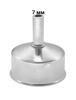 BIA0800130 воронка