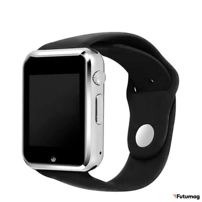 G10d smartwatch hot sale