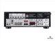 Onkyo TX-SR494 7.2-канальный AV ресивер, 160 Вт на канал