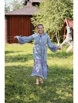 plate-vishivanka-vesna