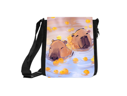 Сумка Капибара, Kapibara-san №9