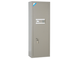 Сейф оружейный ОШ-2СЭ