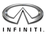 INFINITI