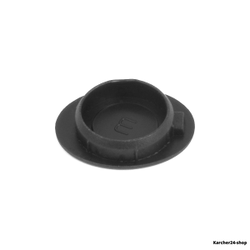 Пробка фильтра (9.036-691.0)