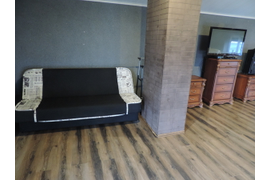 Калининградская область, г. Балтийск, ул. Мечникова, д. 12