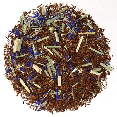 Чай Ройбуш Калахари 500 г