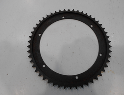 Ведомая звезда Паннония