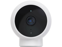 IP-камера Xiaomi Smart Camera Standart Edition 2K (MJSXJ02HL)
