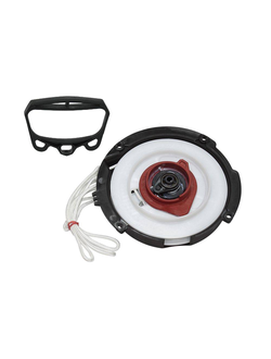 Стартер ручной (в сборе) SPI SM-11035 для BRP Ski-Doo GSX Sport 550F (2010) Grand Touring Sport 550F (2010-2015) MX Z TNT 550F (2010-2012)