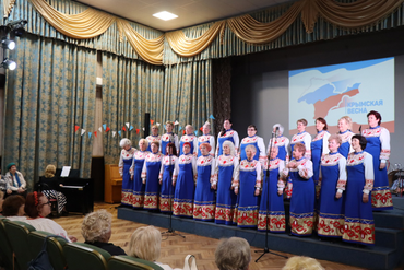 КДК Корабел