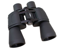 Бинокль Bushnell 20x50