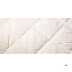 матрас COMPACT L   (монолит  высококачественного пенополиуретана 15 см)