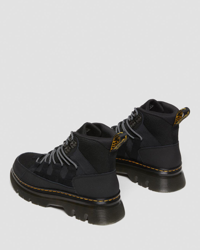 Dr martens casual new arrivals