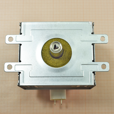 Магнетрон Panasonic 2M 261-М22