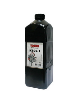 Тонеры Kyocera Mita