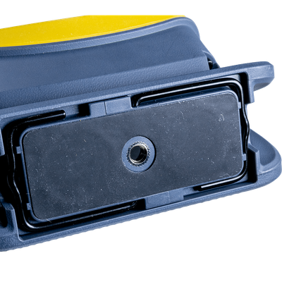 Профессиональный светодиодный фонарь 1100 лм. CRI>95 Au-022951800