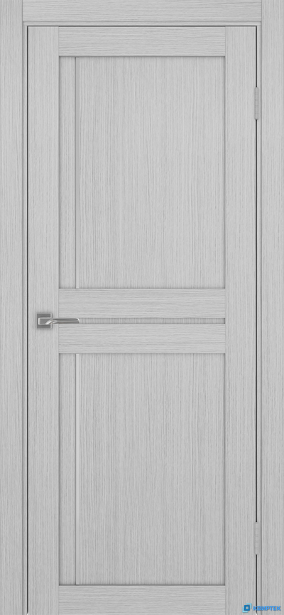 OPTIMA PORTE Турин 523АПП.111 Молдинг SC/SB